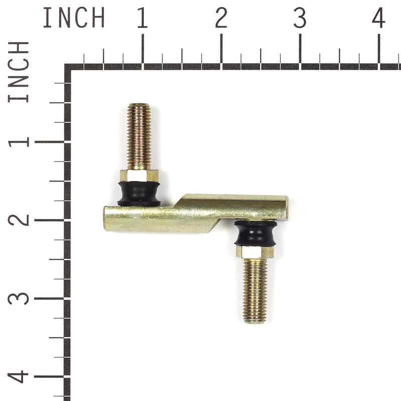 Briggs & Stratton - 7011018YP - LINK SHIFT SHORT