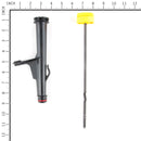 Briggs & Stratton - 597130 - DIPSTICK/TUBE ASSEMBLY
