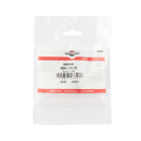 Briggs & Stratton - 690968 - SEAL-VALVE