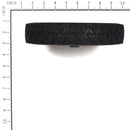 Briggs & Stratton - 336545MA - TIRE&RIM SEPU 8X1.75