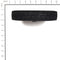 Briggs & Stratton - 336545MA - TIRE&RIM SEPU 8X1.75