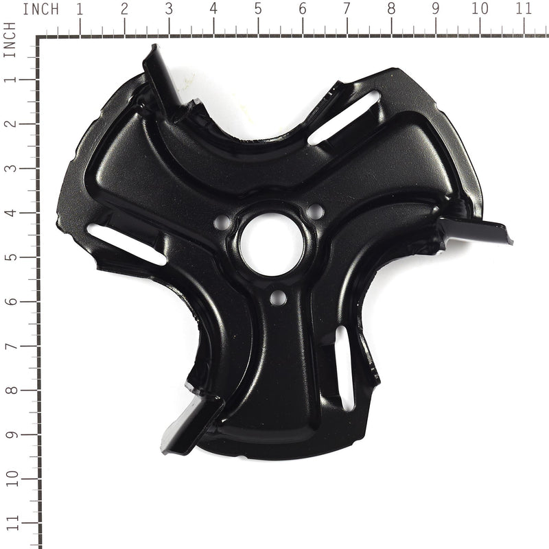 Briggs & Stratton - 1751348BMYP - IMPELLER PAINTED 10