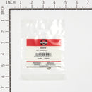 Briggs & Stratton - 690979 - KEY-WOODRUFF