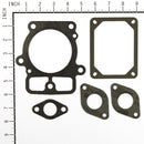 Briggs & Stratton - 84001919 - Cylinder Head