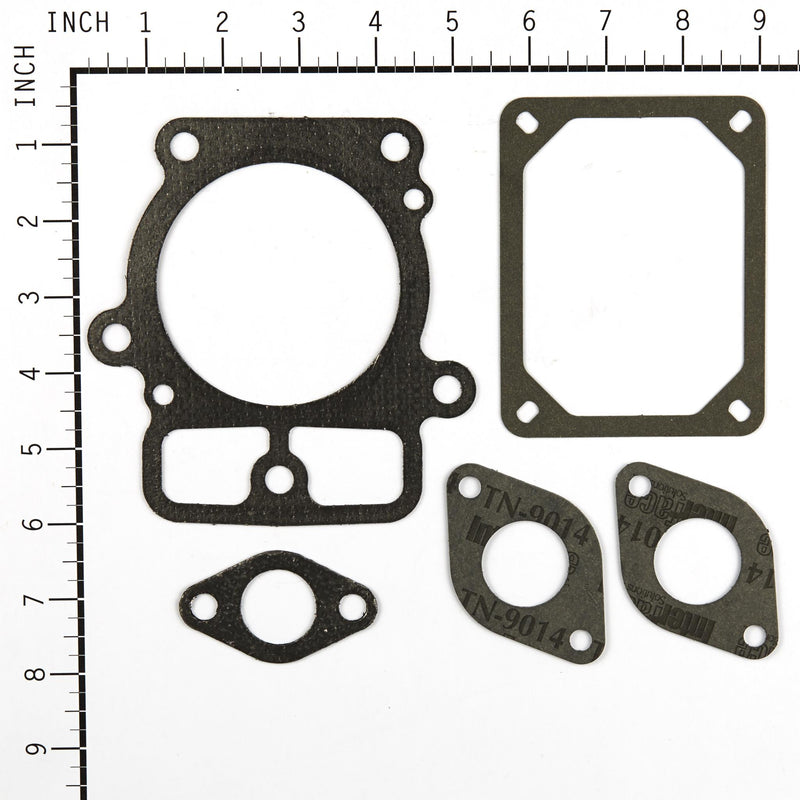 Briggs & Stratton - 84001919 - Cylinder Head