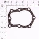 Briggs & Stratton - 272171 - GASKET-CYLINDER HEAD