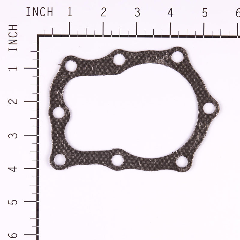 Briggs & Stratton - 272171 - GASKET-CYLINDER HEAD