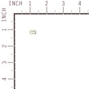 Briggs & Stratton - 699228 - SCREW