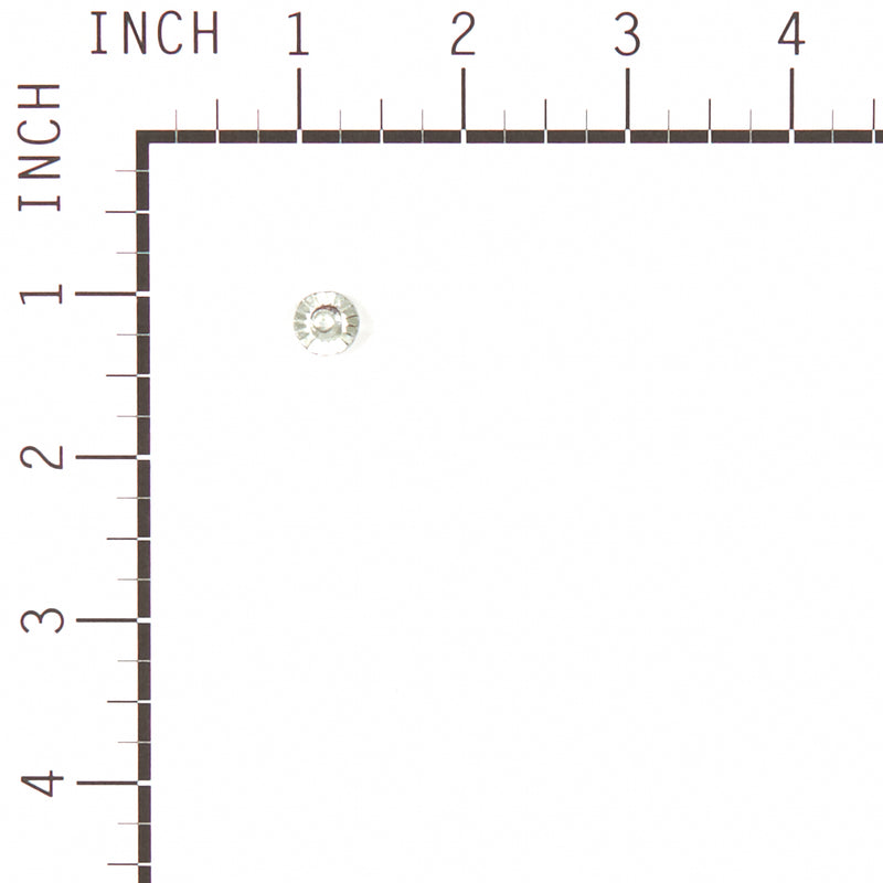 Briggs & Stratton - 699228 - SCREW