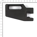 Briggs & Stratton - 1691319SM - WEIGHT - 33LBS