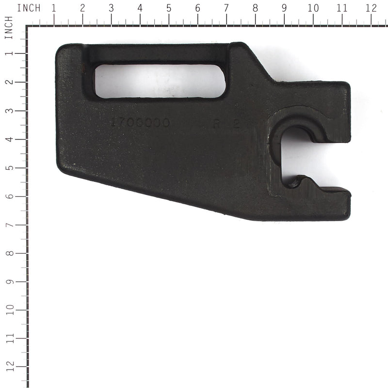 Briggs & Stratton - 1691319SM - WEIGHT - 33LBS