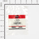 Briggs & Stratton - 703230 - NUT 3/18-16 GR2