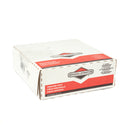 Briggs & Stratton - 593933 - SCREEN/CUP ASSEMBLY