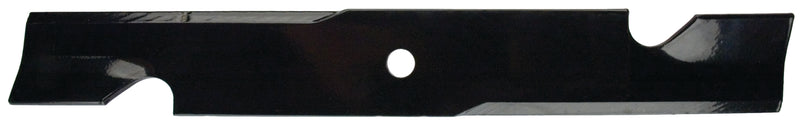 Oregon 94-060 Replacement Blade for 54" Exmark, Toro - 115-2454-03, 115-4999, 115-4999-03, 115-9650-03