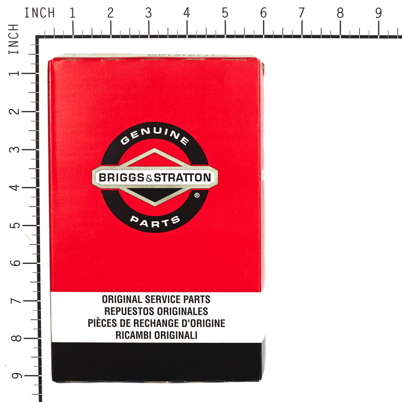 Briggs & Stratton - 1713161SM - Pulley