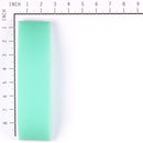 Briggs & Stratton - 271939 - FILTER-PRE CLEANER