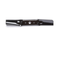Oregon 98-152 Replacement Blade for 50" MTD, Cub Cadet, Troy-Bilt - 942-05052, 942-05052A