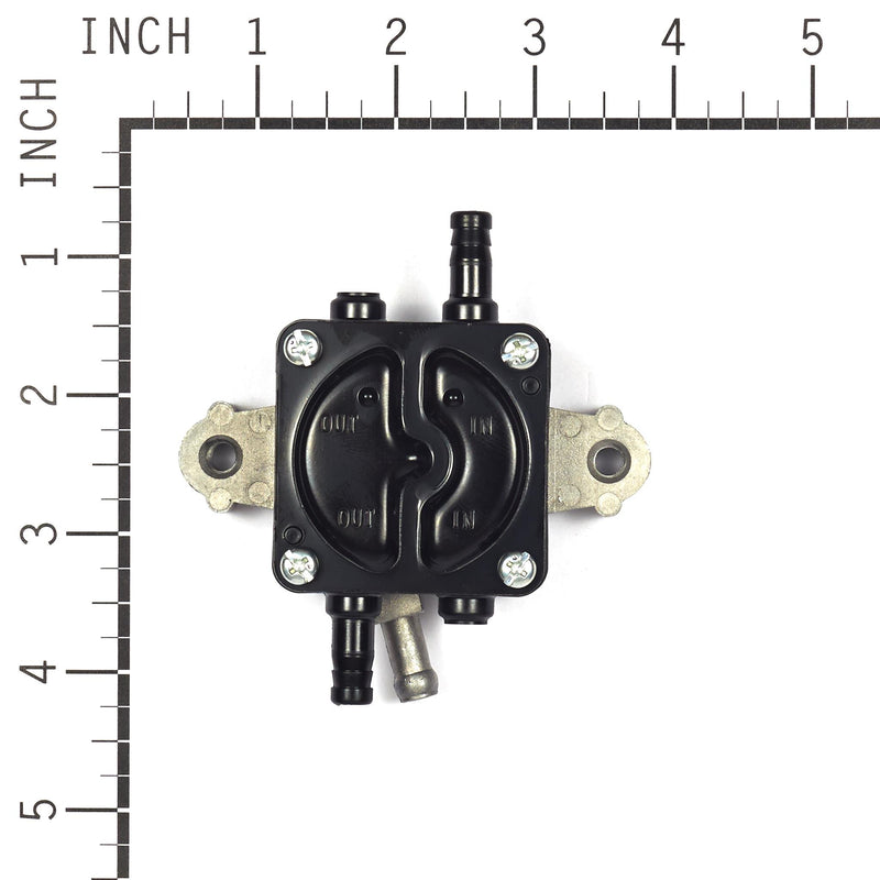 Briggs & Stratton - 84003048 - Fuel pump