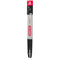 Oregon - 208SLHD024 - VersaCut Guide Bar, 20", 3/8" Pitch, .058" Gauge, 72 Drive Links