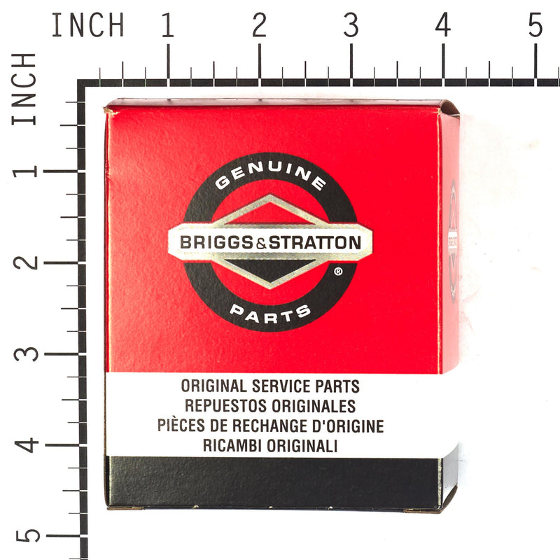 Briggs & Stratton - 392308S - FILTER-A/C CARTRIDGE