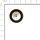 Briggs & Stratton - 846987 - Fuel Tank Cap for Generators