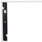 Briggs & Stratton - 5020842ASM - Replacement Mower Blade, 21"