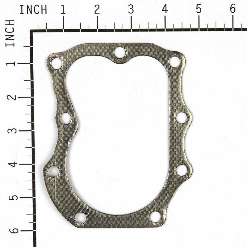 Briggs & Stratton - 4123 - GASKET (5 X 698717)