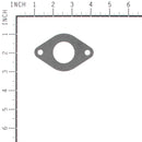 Briggs & Stratton - 694013 - GASKET SET-VALVE