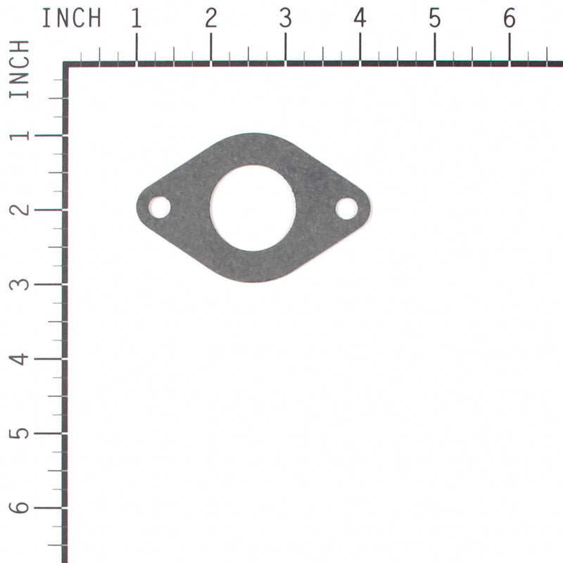 Briggs & Stratton - 694013 - GASKET SET-VALVE