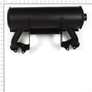 Briggs & Stratton - 846819 - MUFFLER