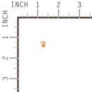 Briggs & Stratton - 555536 - JET-MAIN