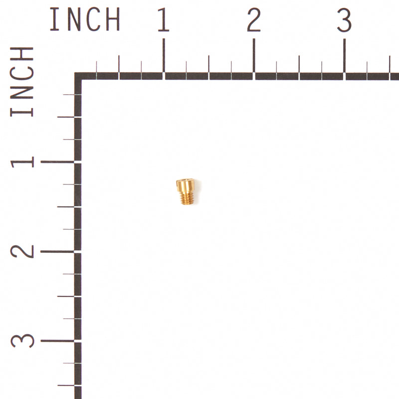 Briggs & Stratton - 555536 - JET-MAIN