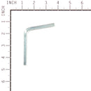 Briggs & Stratton - 19070 - Piston Ring Compressor