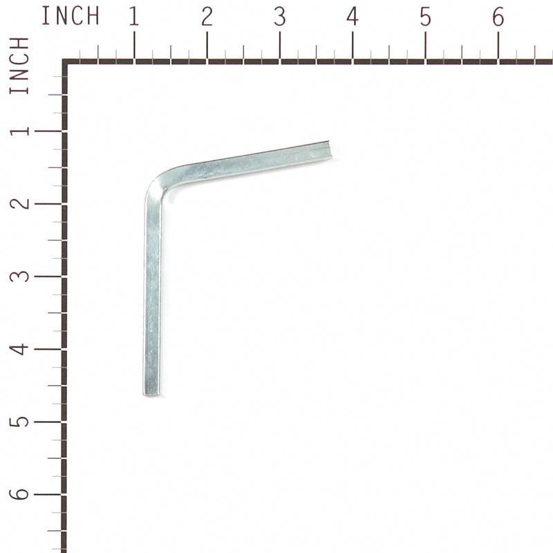 Briggs & Stratton - 19070 - Piston Ring Compressor