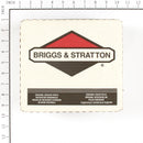 Briggs & Stratton - 694514 - SHIELD-CYLINDER