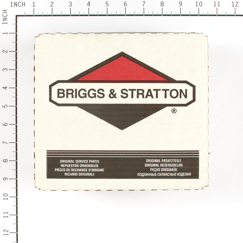 Briggs & Stratton - 694514 - SHIELD-CYLINDER