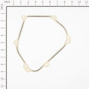 Briggs & Stratton - 798462 - GASKET-CRANKCASE