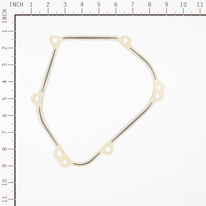 Briggs & Stratton - 798462 - GASKET-CRANKCASE