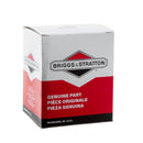 Briggs & Stratton - 593843 - Voltage Regulator