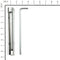 Briggs & Stratton - 5402K - DIY Version of Spark Plug Wrench