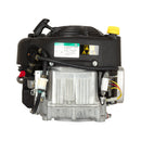 Briggs & Stratton - 21R707-0130-F1 - Intek Series, Single Cylinder, Air Cooled, 4-Cycle Gas Engine, 1" x 3-5/32" Crankshaft