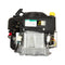 Briggs & Stratton - 21R707-0130-F1 - Intek Series, Single Cylinder, Air Cooled, 4-Cycle Gas Engine, 1" x 3-5/32" Crankshaft