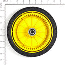 Briggs & Stratton - 7501540YP - WHEEL ASMYJD