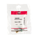 Briggs & Stratton - 195983QGS - NOZZLE-QC GREEN