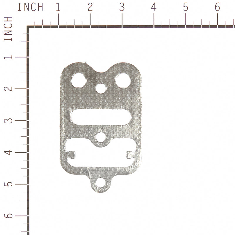 Briggs & Stratton - 694088 - GASKET-CYL HD PLATE