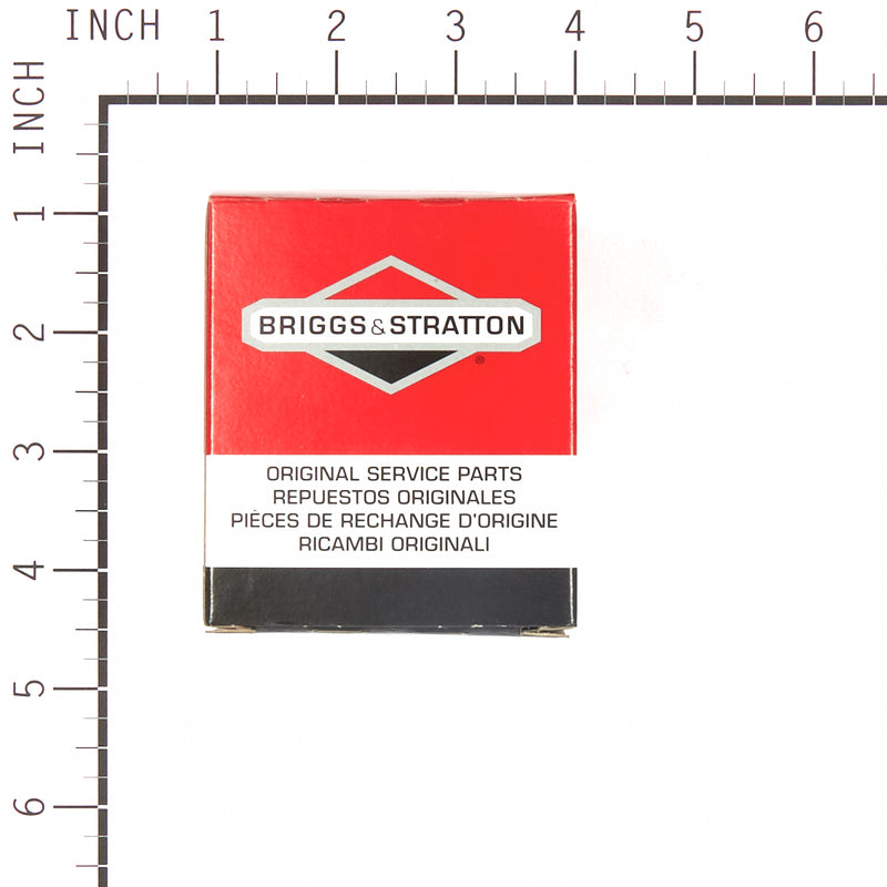 Briggs & Stratton - 555653 - BOWL-FLOAT