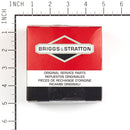 Briggs & Stratton - 7040434YP - WHEEL HUB LH