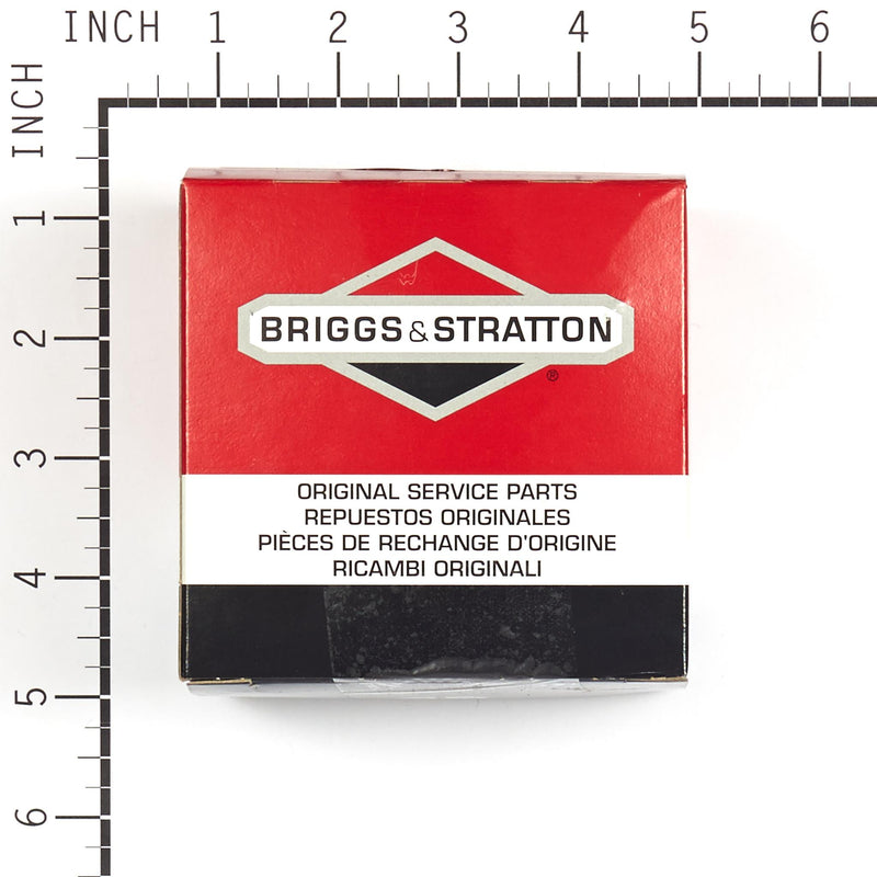 Briggs & Stratton - 7040434YP - WHEEL HUB LH