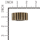 Briggs & Stratton - 7024549YP - PINION DRIVE RH