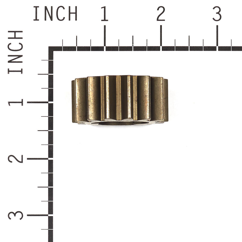 Briggs & Stratton - 7024549YP - PINION DRIVE RH